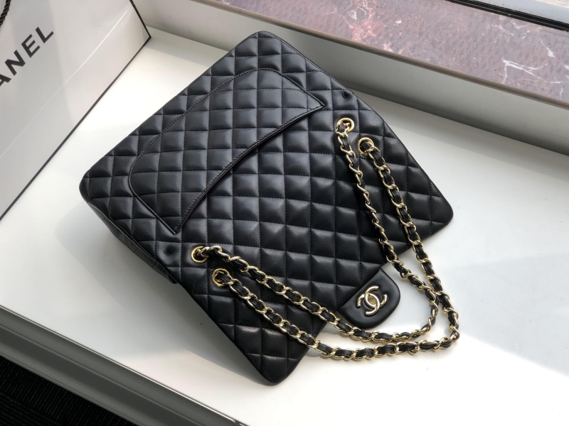 Chanel CF Series Bags